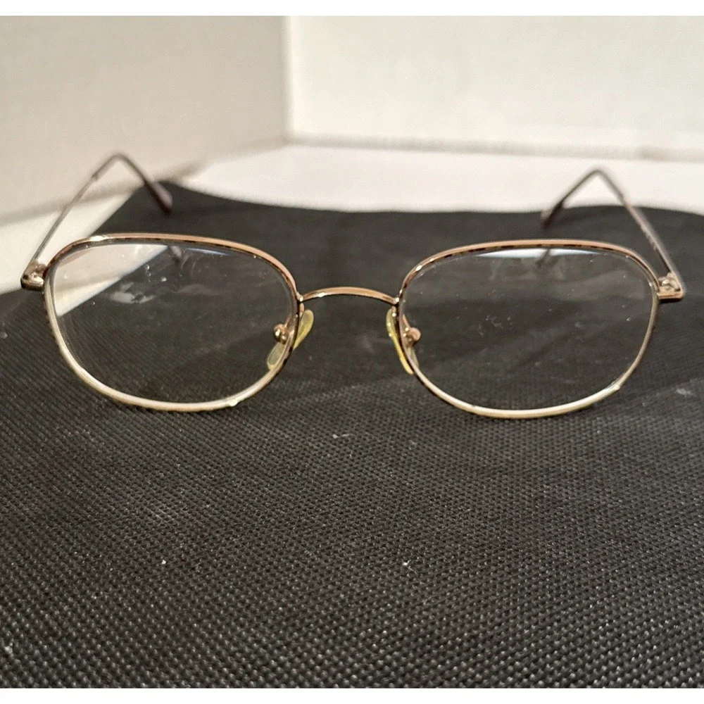 Ray-Ban these ray
